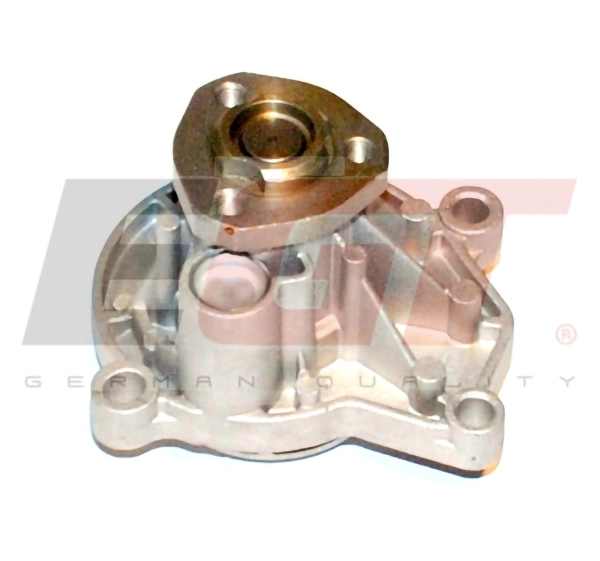 Pompe à eau, refroidissement du moteur EGT 701382EGT