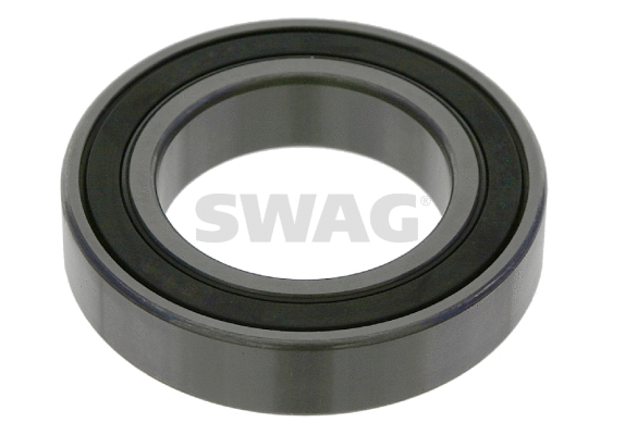 Palier, palier central d'arbre de transmission SWAG 50 91 8824