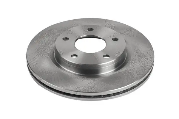Disque de frein CWORKS C210G0059