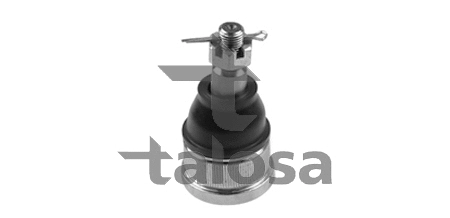 Rotule de suspension TALOSA 47-15851