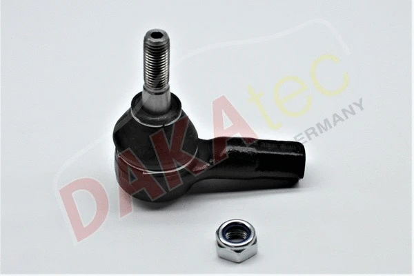 Rotule de barre de connexion DAKAtec 150132