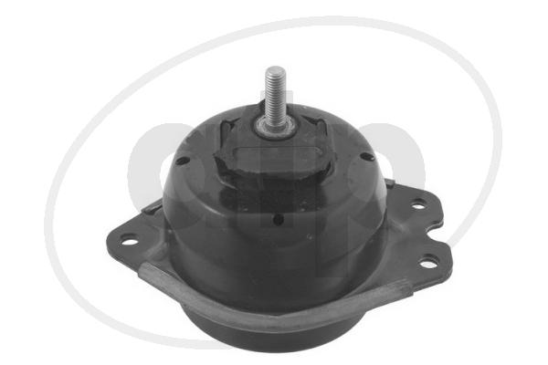 Support moteur alp ALP-003358