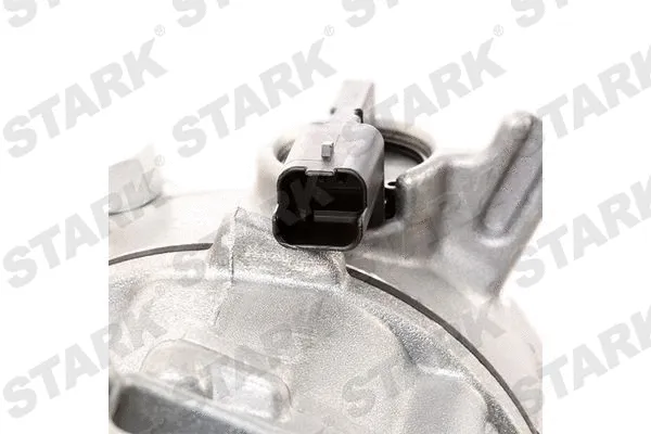 Compresseur, climatisation Stark SKKM-0340253