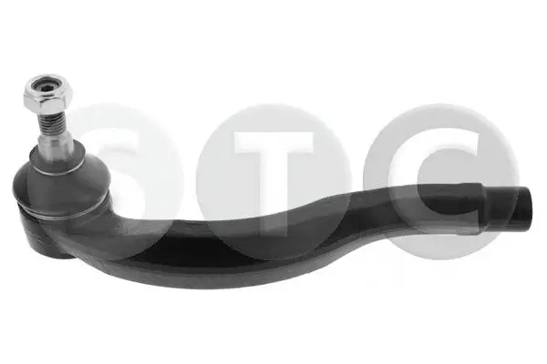 Rotule de barre de connexion STC T453666