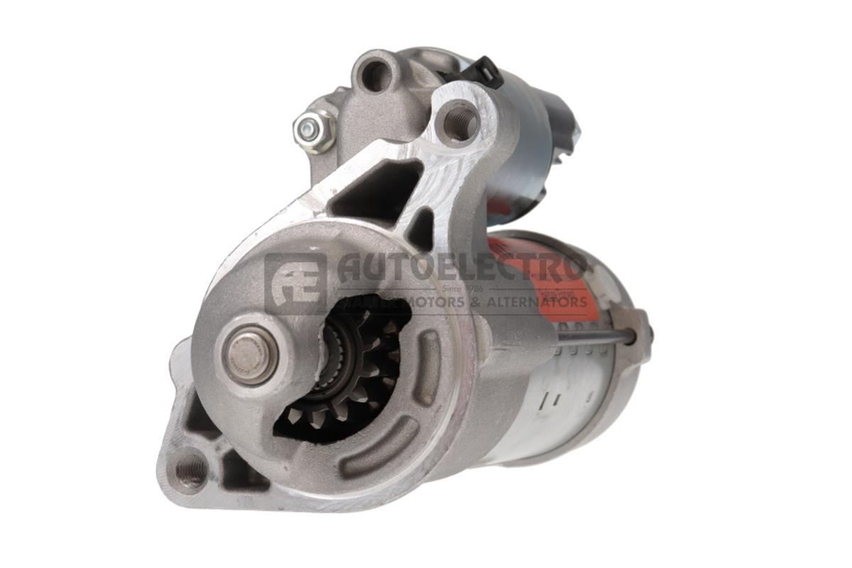Démarreur AUTOELECTRO AEY4359