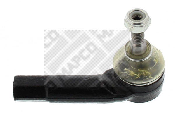 Rotule de barre de connexion MAPCO 59669