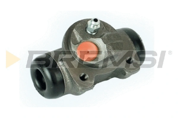 Cylindre de roue BREMSI BC0110