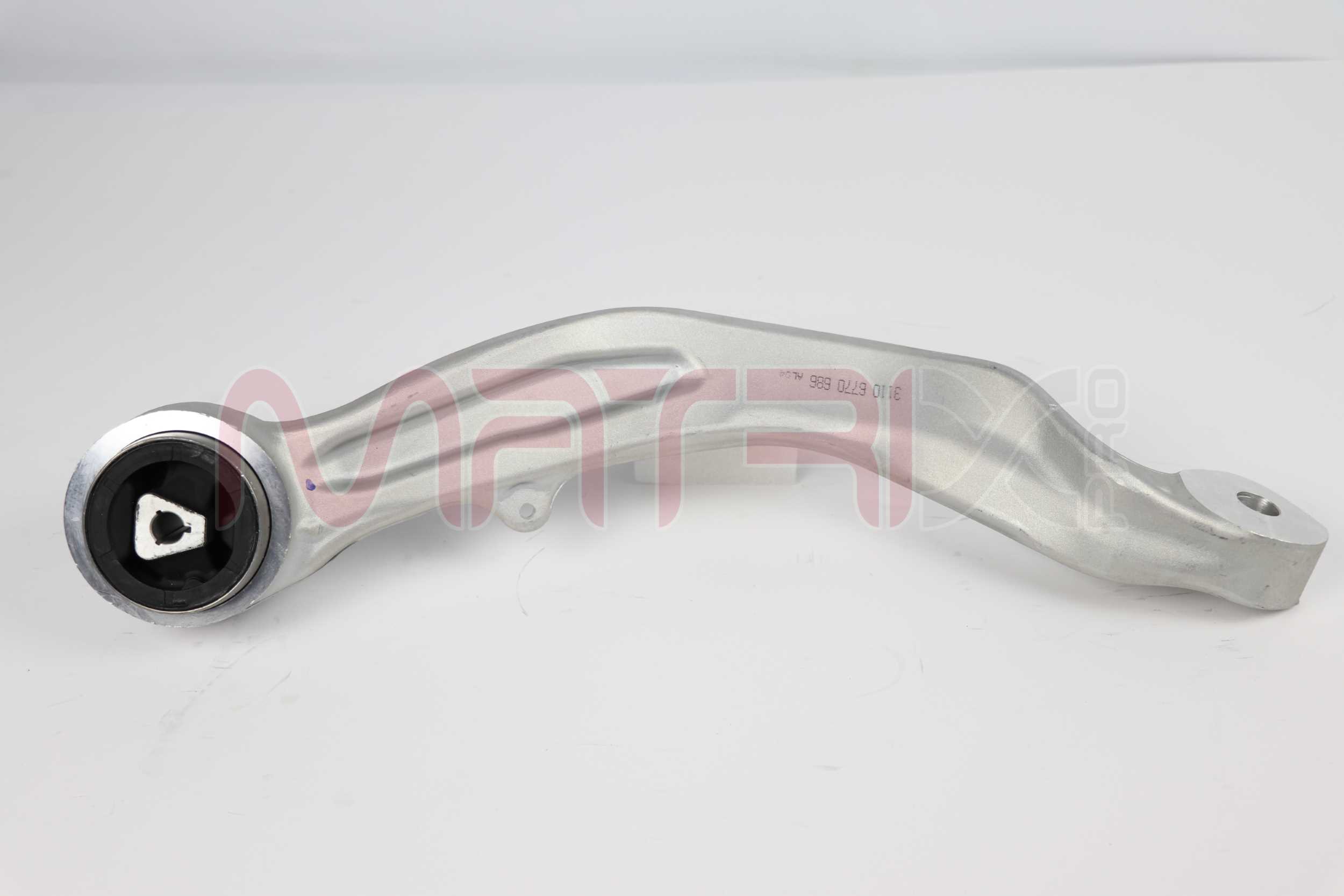 Bras de liaison, suspension de roue MATRIX PRO MX01330152