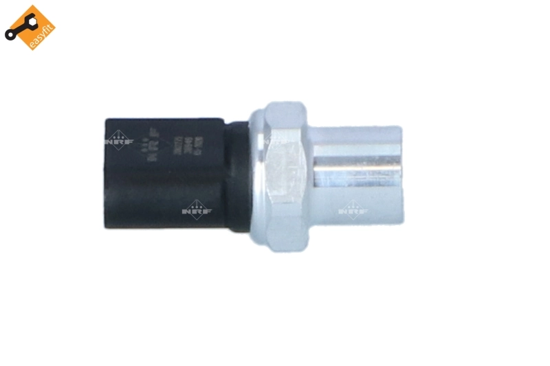 Pressostat, climatisation NRF 38949