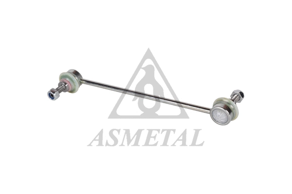 Entretoise/tige, stabilisateur ASMETAL 26RN5600