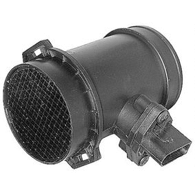 Débitmètre de masse d'air MTR 12171357