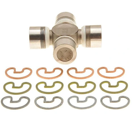 Joint, arbre de transmission SPICER 5-1310X