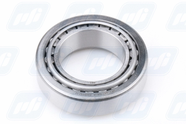 Roulement de roue PFI 33110XJA