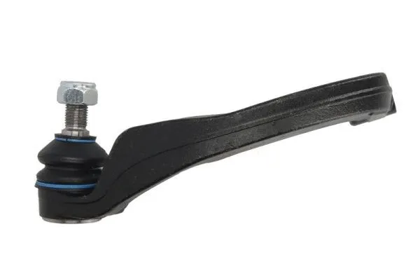 Rotule de barre de connexion REINHOCH RH01-3064