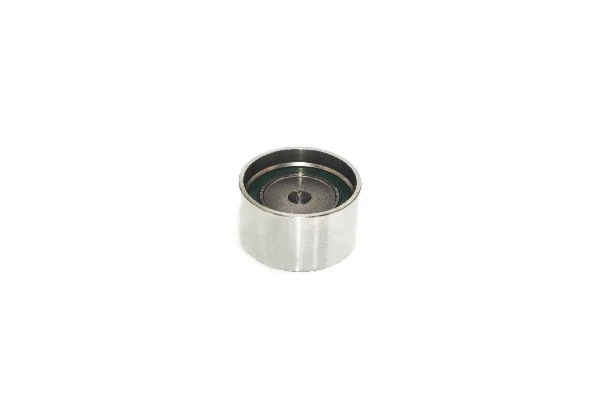 Poulie renvoi/transmission, courroie crantée DEXWAL MOBIDEX 03-1038