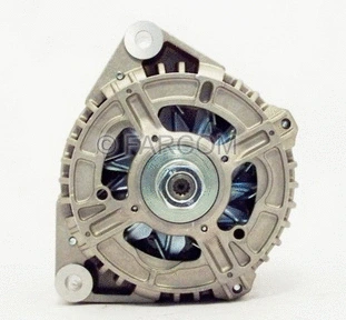 Alternateur FARCOM 111300