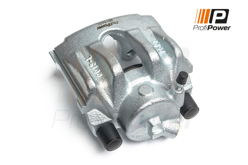 Étrier de frein ProfiPower 4B1065L