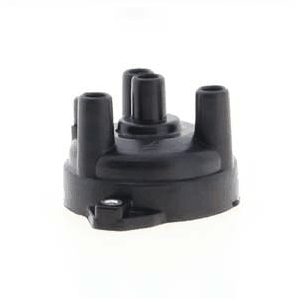 Tête d'allumeur A.Z. Meisterteile AZMT-49-046-1093