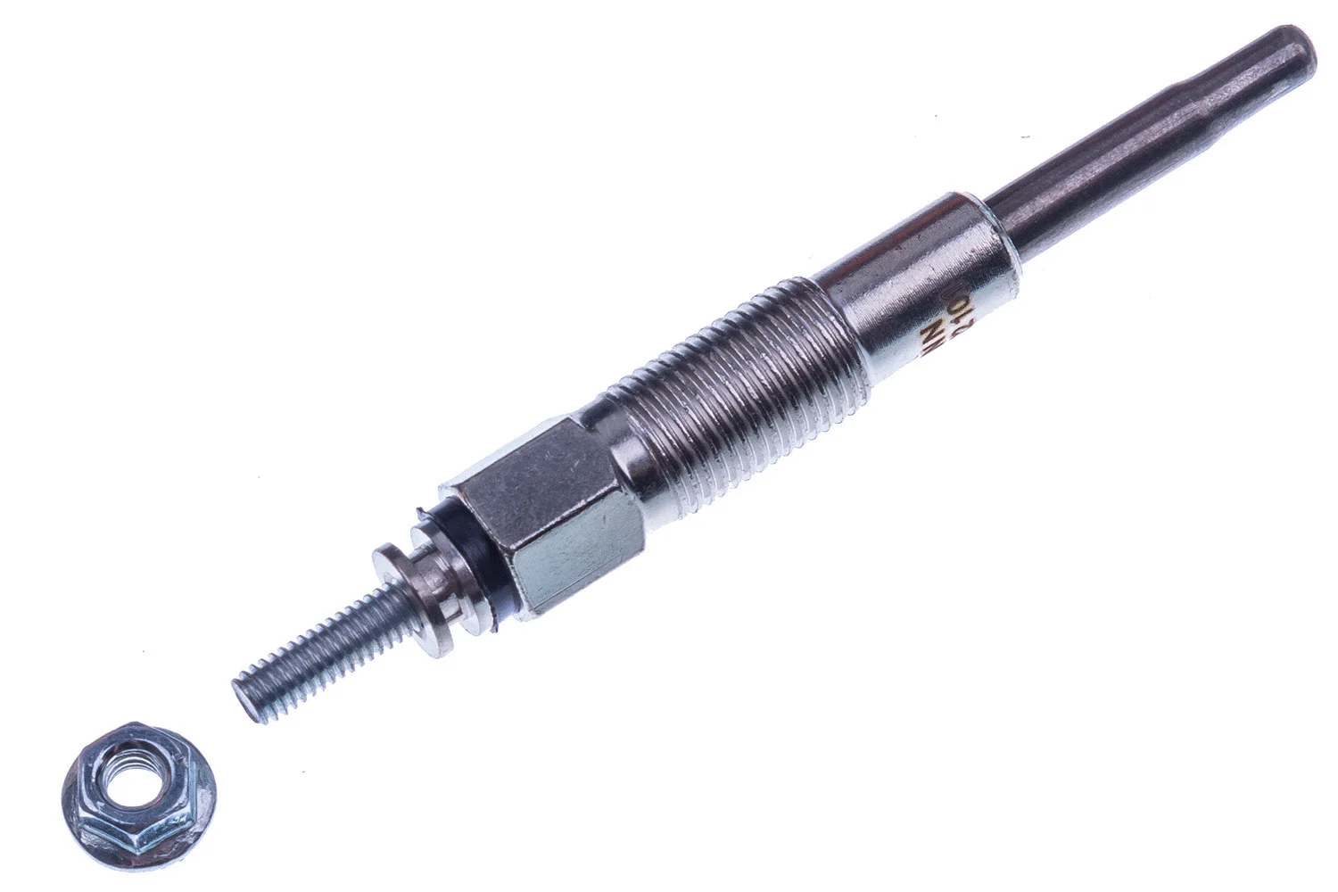 Bougie de préchauffage DENCKERMANN E300055