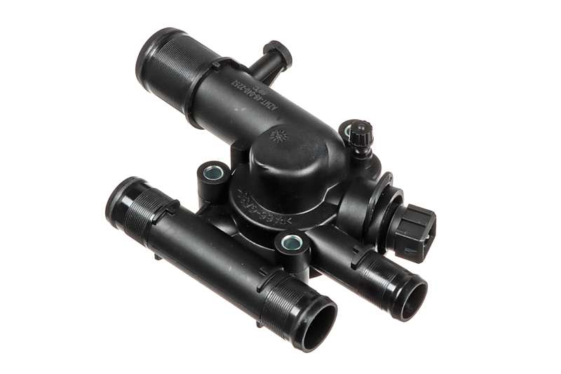 Thermostat, liquide de refroidissement A.Z. Meisterteile AZMT-46-040-2252