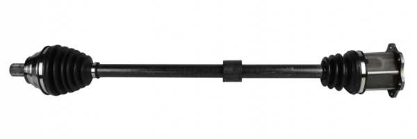 Arbre de transmission HART 477 467