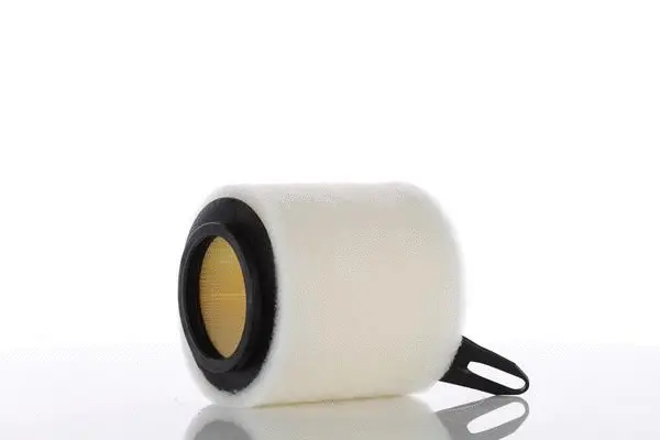 Filtre à air PZL Filters WA22260