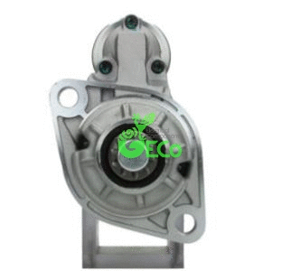 Démarreur GECO M1421023A