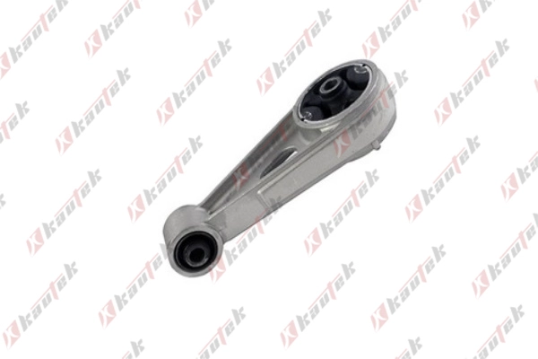 Support moteur KAUTEK DW-EM001
