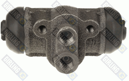 Cylindre de roue GIRLING 5006405