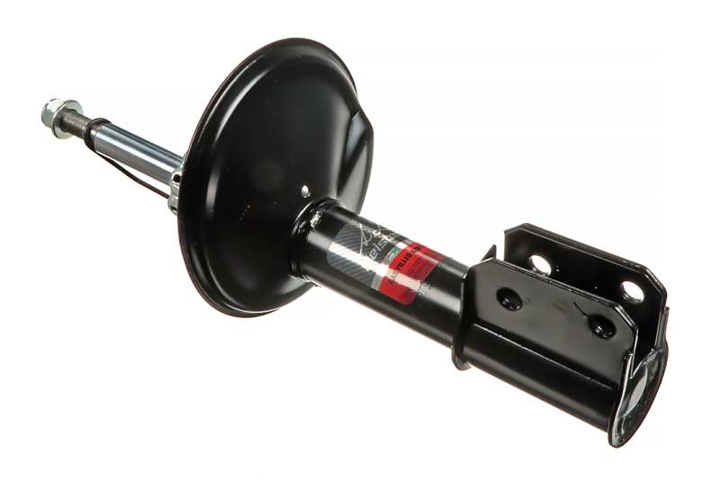 Amortisseur A.Z. Meisterteile AZMT-42-085-0301
