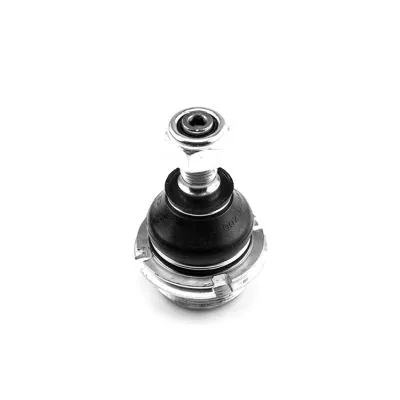 Rotule de suspension SYD 364028