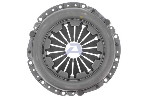 Mécanisme d'embrayage AISIN CY-008