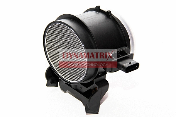 Débitmètre de masse d'air DYNAMATRIX DMAF1025