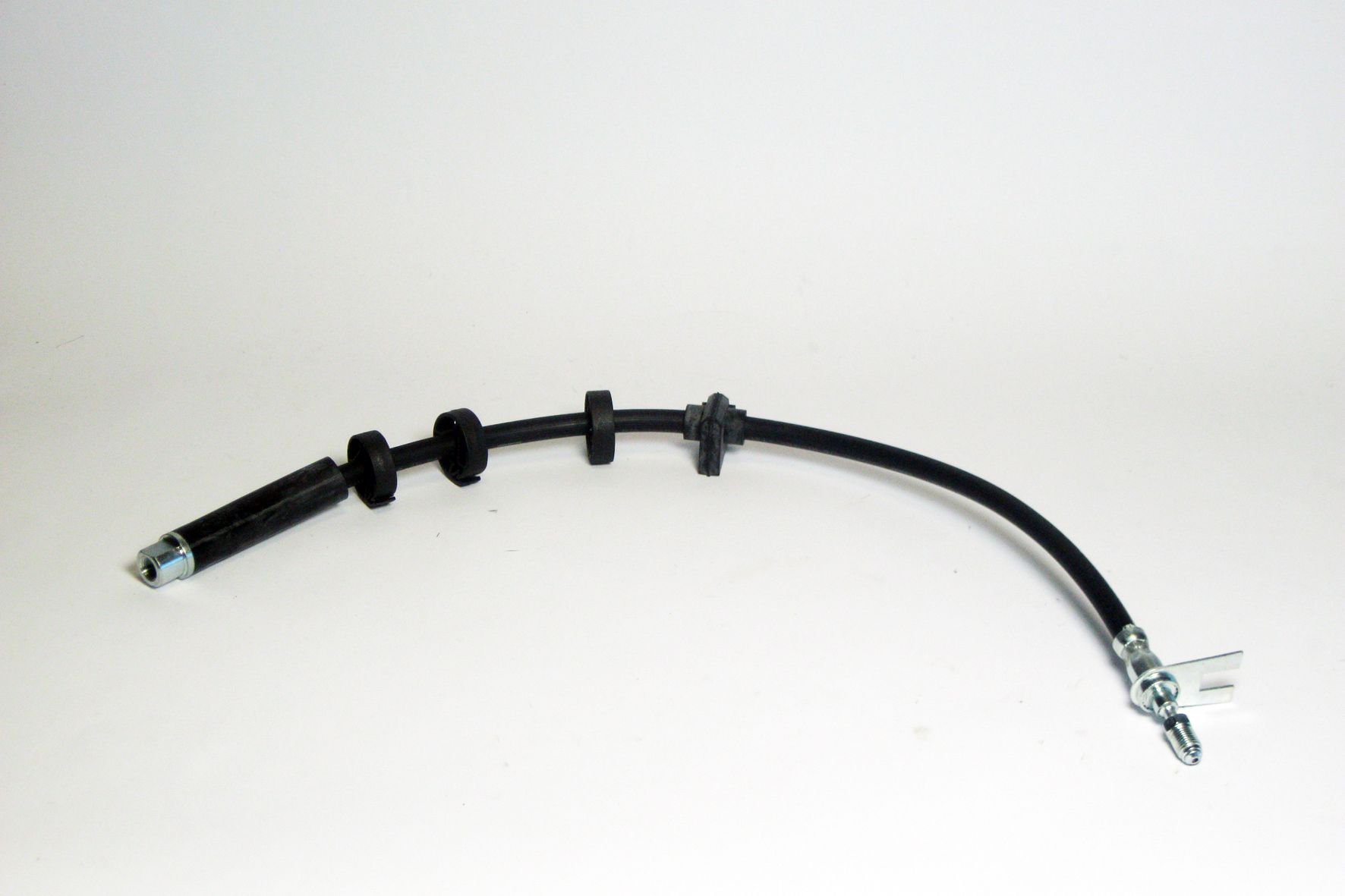 Flexible de frein BSF 18390