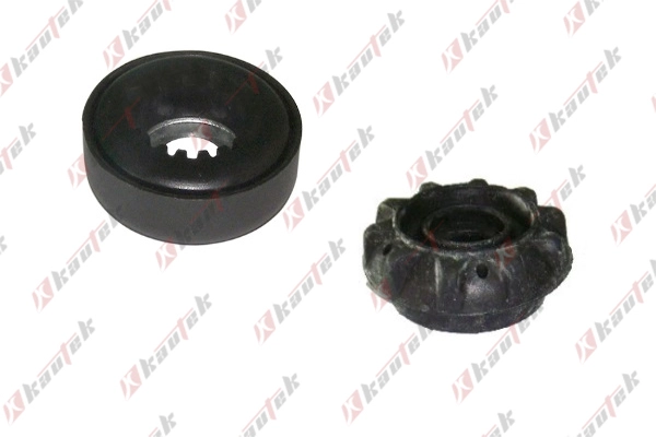 Coupelle de suspension KAUTEK VW-SM059KT