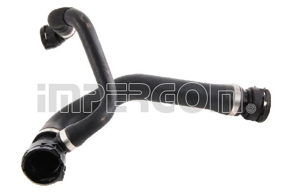 Durite de radiateur ORIGINAL IMPERIUM 224996