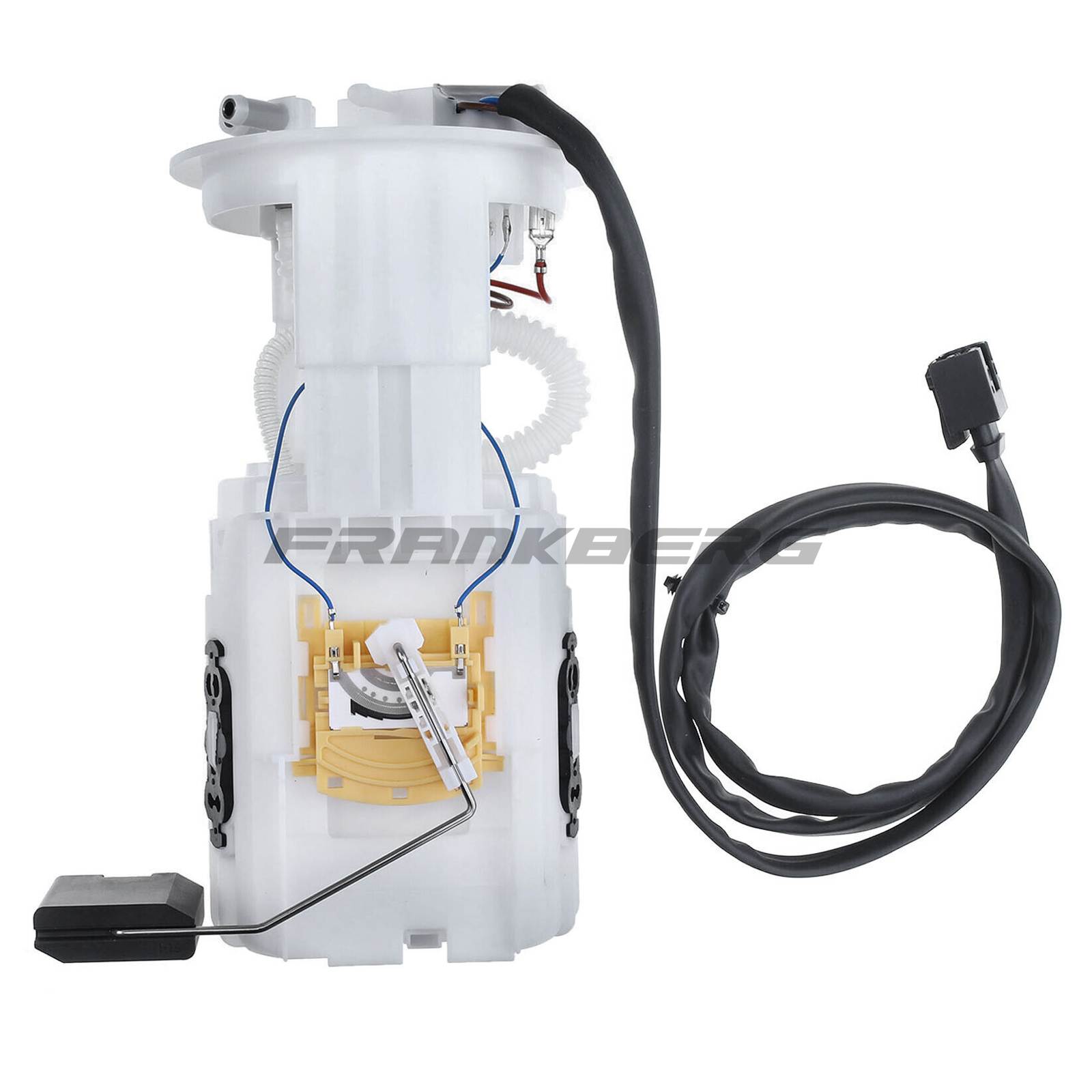 Pompe à carburant Frankberg 5481FB0013042