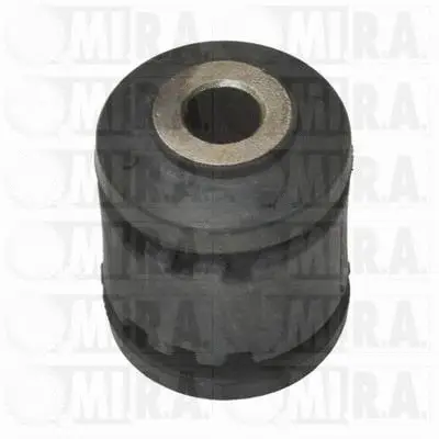 Suspension, bras de liaison MI.R.A. 37/6231