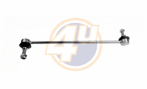 Entretoise/tige, stabilisateur 4u VL-F-15900