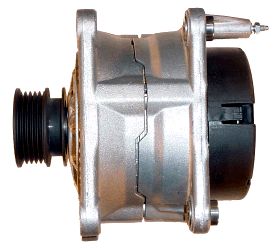 Alternateur REDfair RF40320G
