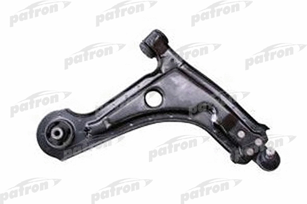 Bras de liaison, suspension de roue PATRON PS5103R