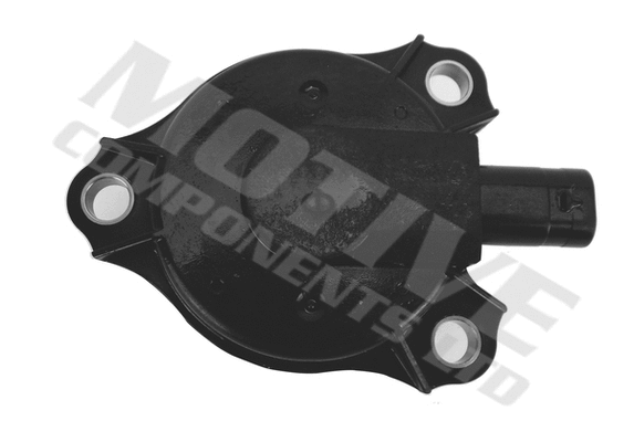 Valve de commande, réglage d'arbres à came MOTIVE VVTS2144