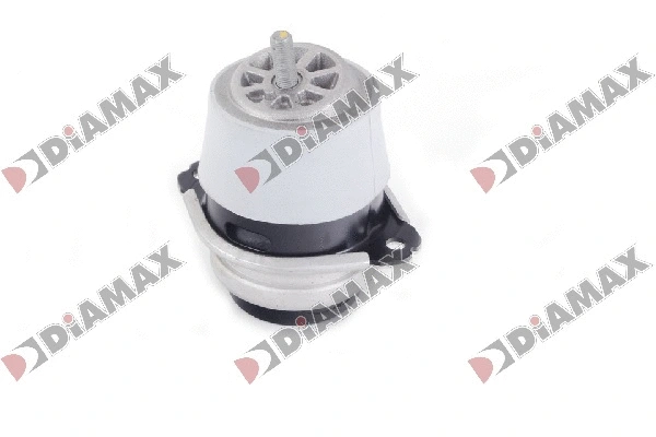 Support moteur DIAMAX A1291