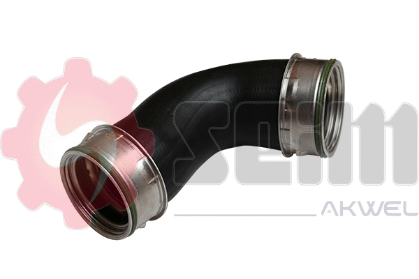 Gaine de suralimentation SEIM 981871
