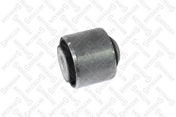 Suspension, bras de liaison STELLOX 77-01408-SX