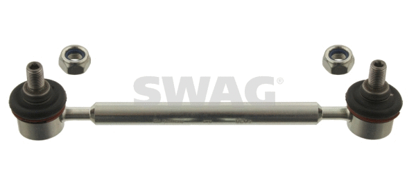 Entretoise/tige, stabilisateur SWAG 81 93 1716