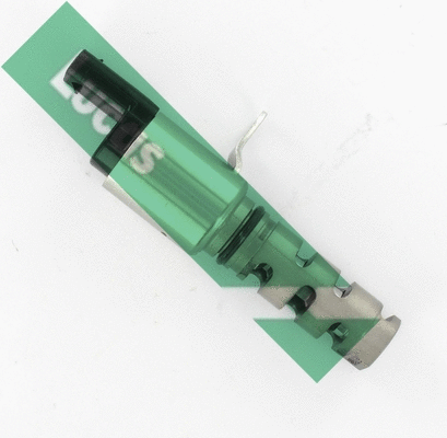 Valve de commande, réglage d'arbres à came LUCAS SEB7784