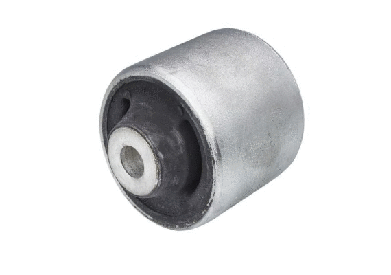 Suspension, bras de liaison MTR 12162786