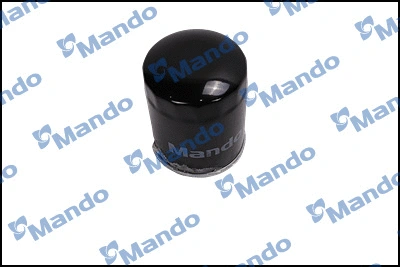 Filtre à carburant MANDO MMF030018