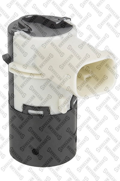 Capteur, aide au stationnement STELLOX 00-04931-SX